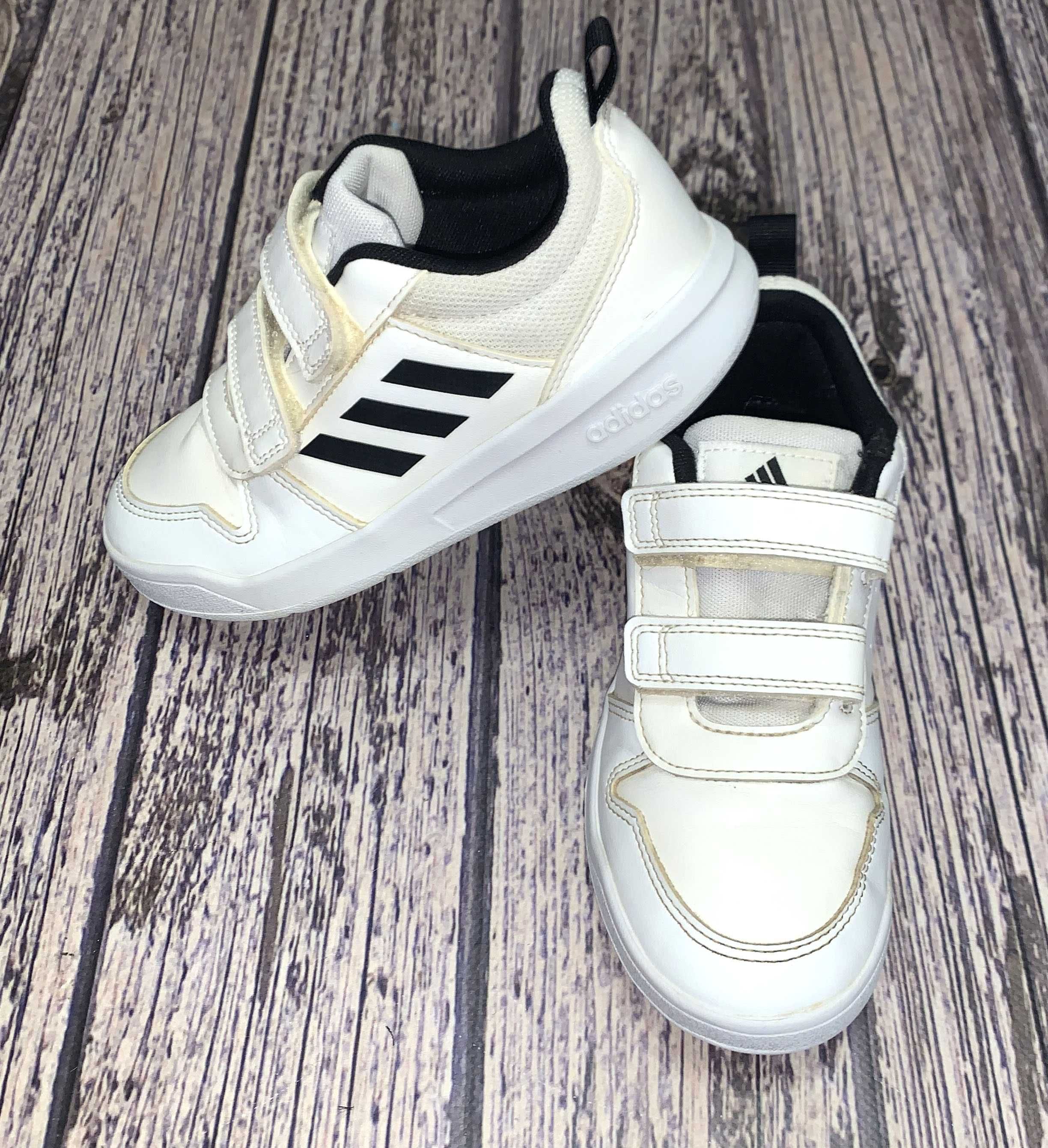 Демисезонные кроссовки Adidas для ребенка , размер 32 (20,5 см)
