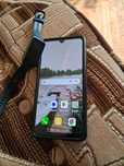 Huawei p30 lite i opaska fitness Huawei Band 6-13