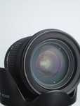 17-70mm f2.8-4.5 Macro Sigma do Pentax K DA 23%VAT Gwarancja