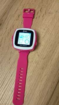 Barbie Mio Watch