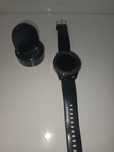 Smartwach Samsung Galaxy