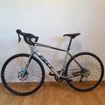 SZOSA/GRAVEL Felt VR40 rower szosowy z hamulcami tarczowymi