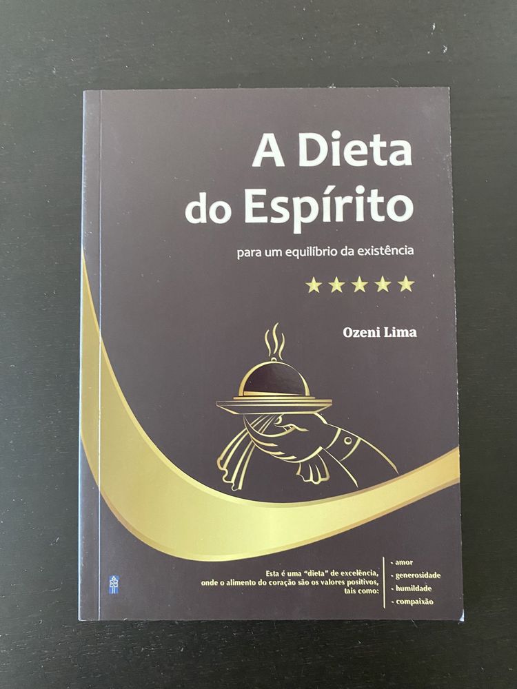 Livros diversos [ novos ]