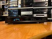 Tuner radiowy Denon TU-560 Audio Room