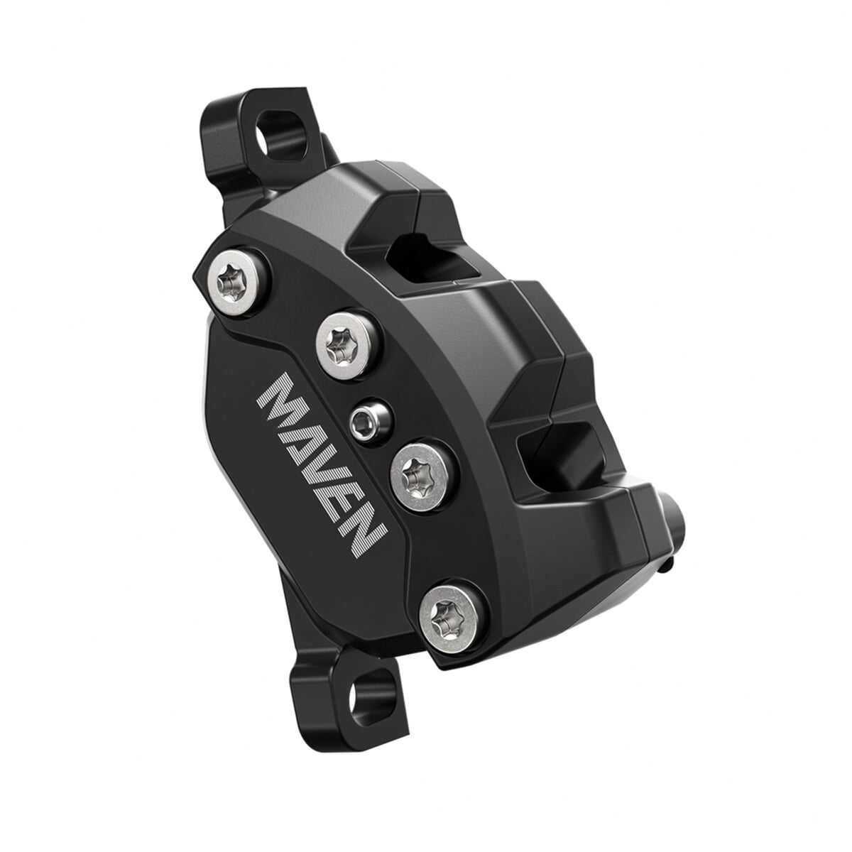 komplet hamulcy SRAM AM DB MAVEN BSE ORG DFBA DIR 950
