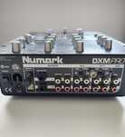 Mikser scratch dj Numark DXM PRO