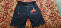 Jncojeans xl чёрные в шорошом качестве.