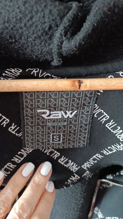 Туреччина люкс бренд Raw