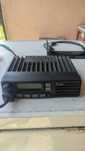 Продам ICOM IC F-110