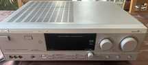 Amplituner Philips FR996