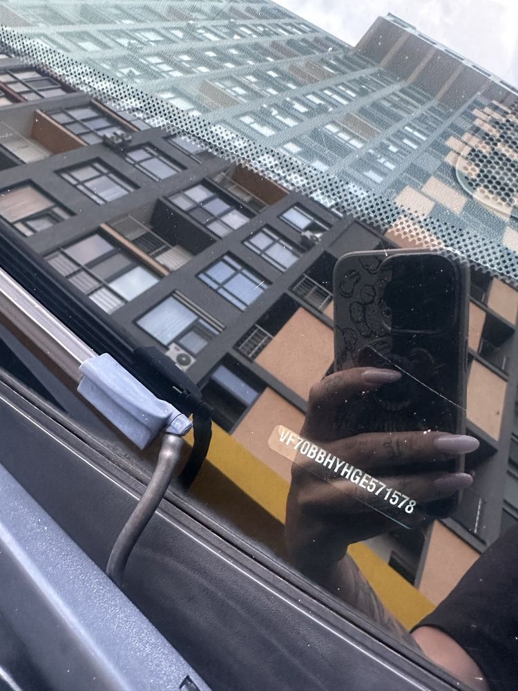Citroen cactus  продам или обмен с моей доплатой