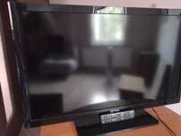 Telewizor Funai LED LCD 40 cali.