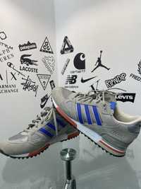 Кросівки ADIDAS ZX 750