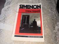 Crime impune_Simeon