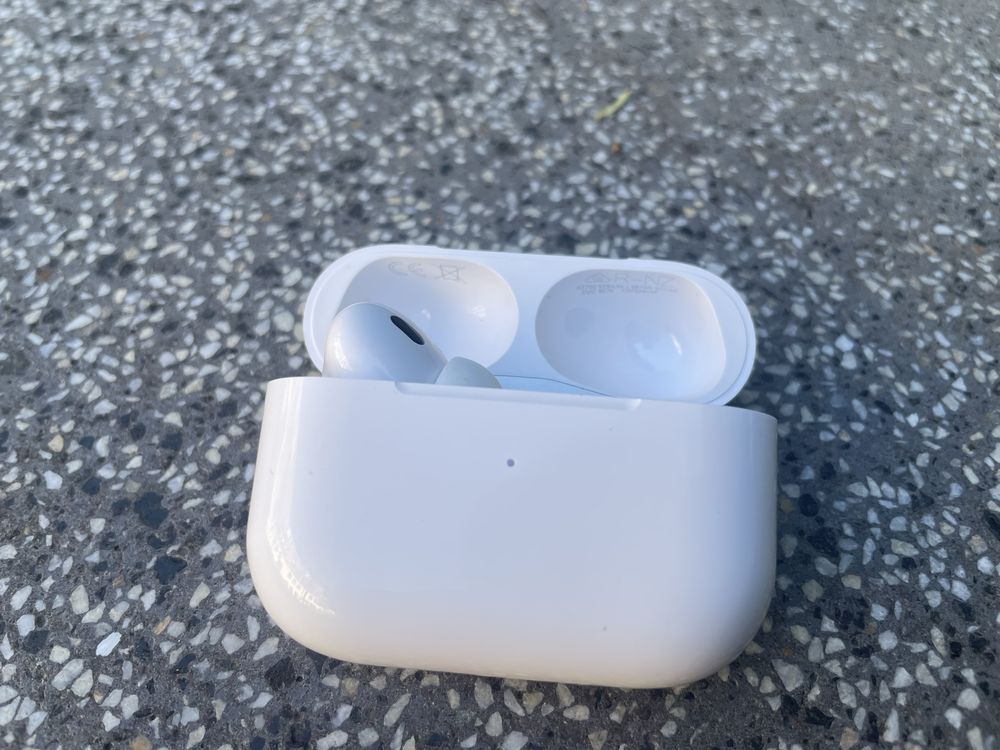 AirPods Pro2 оригінал