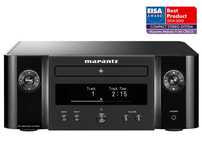 Amplituner MARANTZ MCR 612, Melody X / Raty 0%