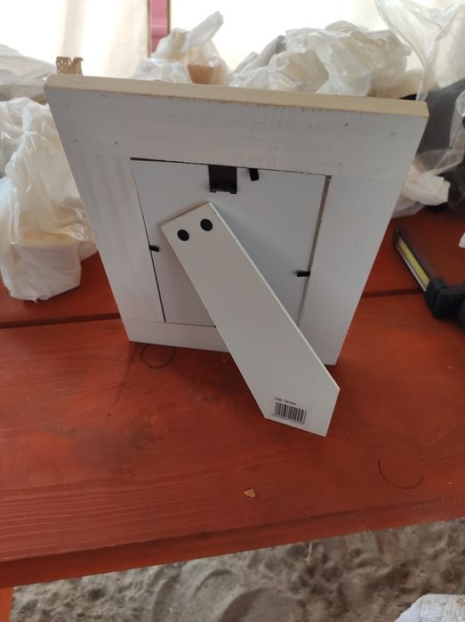 Ramka na zdjęcie 10x15