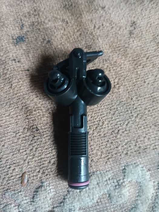 Spryskiwacz reflektora Volvo