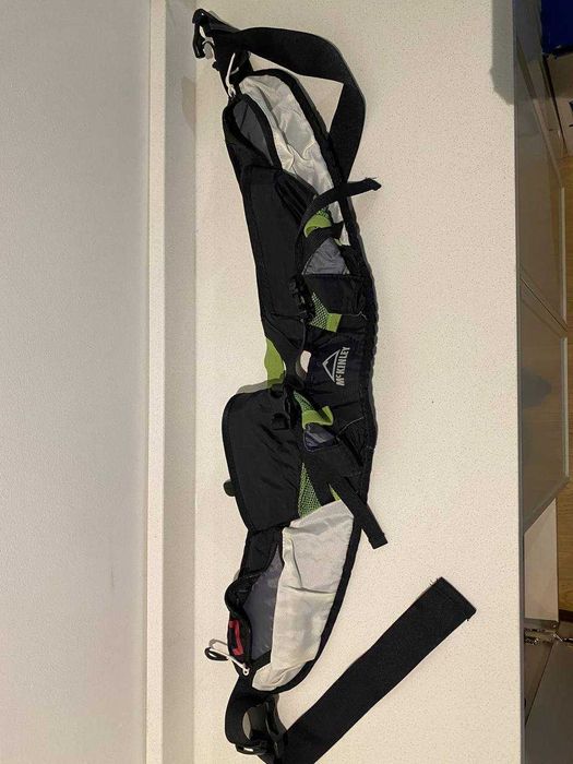 Pas do biegania McKinley – bieganie / hiking