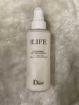 Christian Dior Hydra Life Mleczko micelarne