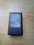 Zasilacz do drukarki Delta Electronics EADP-32CB B