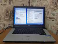 Ноутбук Fujitsu Lifebook E751 i3-2310M 2.10Ghz 2Gb RAM 320Gb HDD
