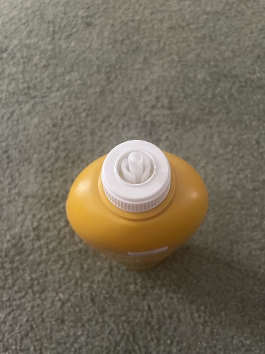 Biotherm Sun milk spf 30 400ml mleczko do opalania 0206