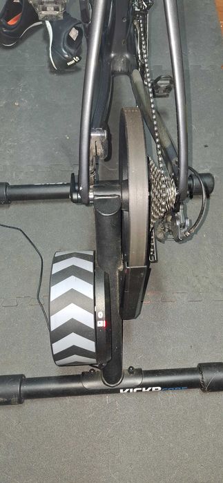 Wahoo KICKR CORE Smart Trainer