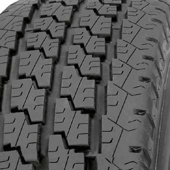 РАЗПРОДАЖА Шини 215/80 R16 (103T) Collins Profil Breaker MT/R(Наварка)