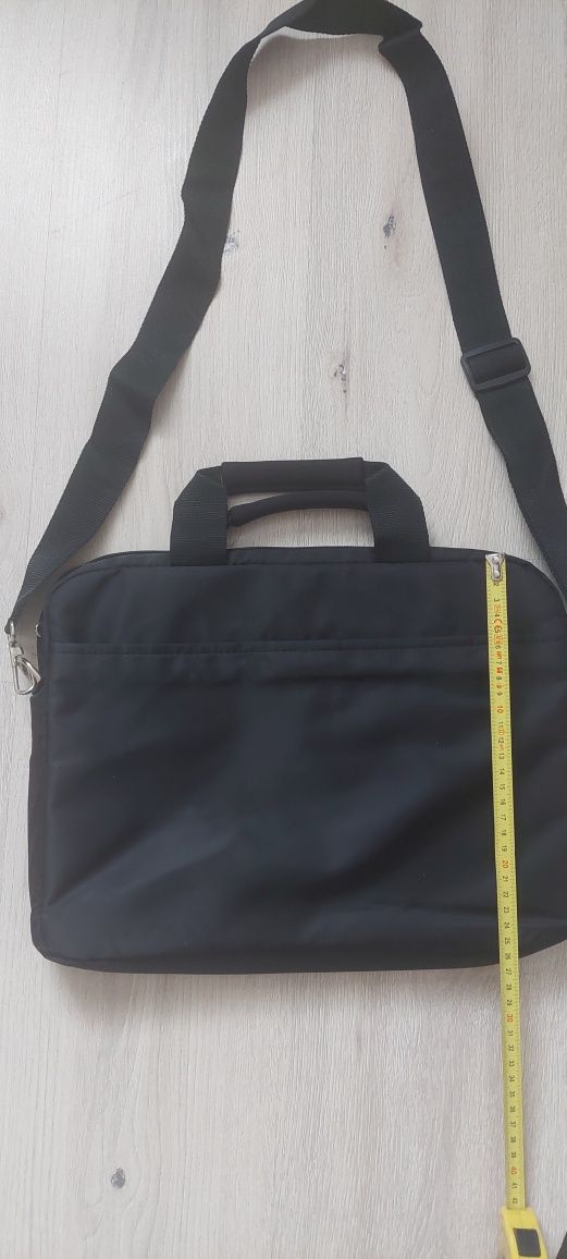 Torba na laptopa Dicota
