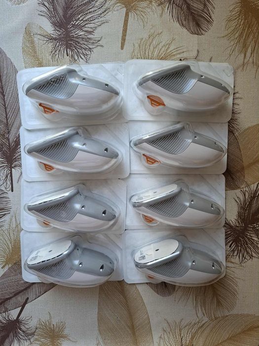 2 sztuki -Sensory Dexcom G6