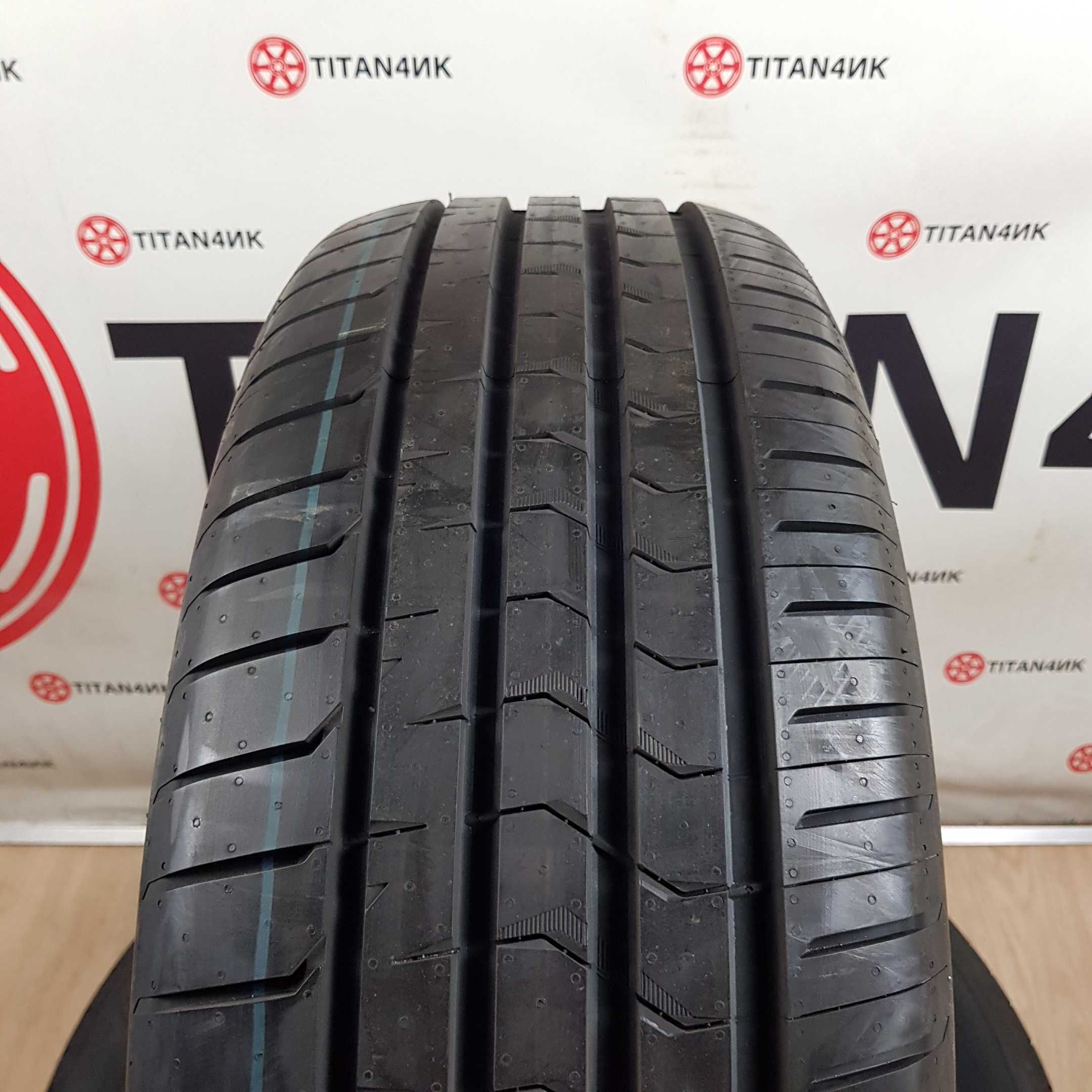 +4шт НОВІ Шини літні 255/55 R19 ULTRAC SATIN 111W Літо 19 колеса літо