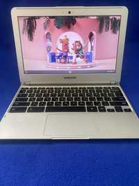 Samsung chromeboock xe310xba 2/32gb