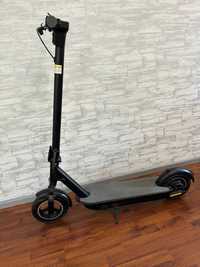 Електросамокат AOVO Electric Scooter X10, 500 Вт