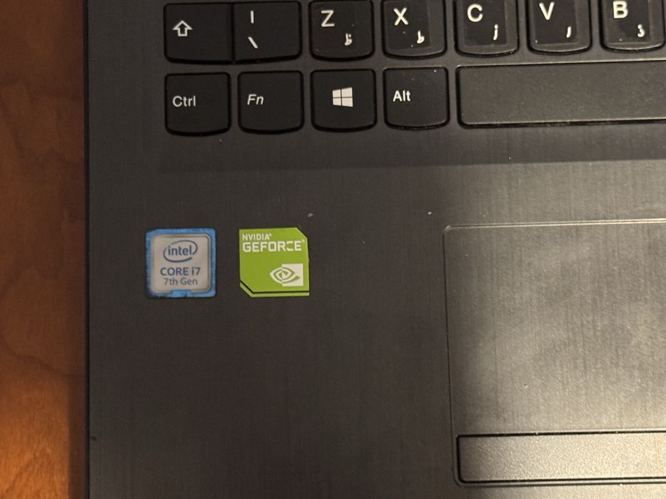 Lenovo ideapad 310