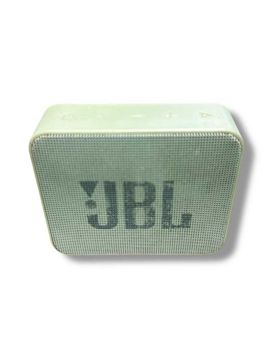 Głośnik mobilny JBL GO2