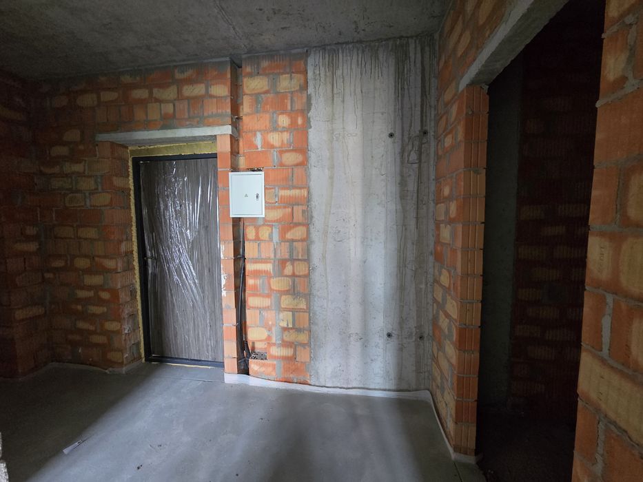 Євідновлення! Єоселя ВПО,вул. Метрологічна 107А,Голосіївський р-н