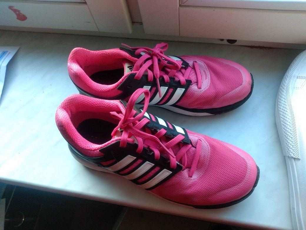 Adidas snova glide 6