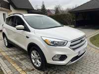 Ford Kuga Ford ESCAPE 4X4 Automat benzyna 1,5