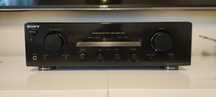 Wzmacniacz Sony TA-FE 570