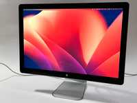 Monitor Apple LED Cinema Display 24 A1267