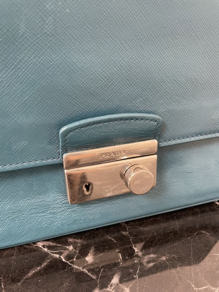 Сумка PRADA оригінал / сумка прада оригинал
