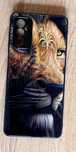 Etui szklane Samsung Galaxy m52