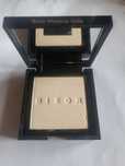 Zestaw puder Bikor makeup Oslo nr 0 i 3