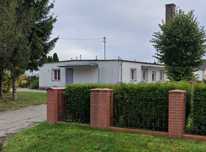 Budynek na wynajem >400 m2 Nowy Dwór Gd./ Kmiecin