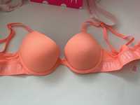 Бюст Victoria’s Secret push-ap 32a