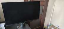 Monitor Dell 23 cal model p2319h