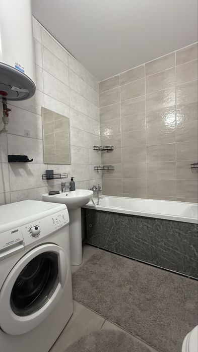 Подобова аренда квартири Одеса