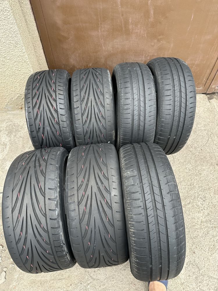 Azev A 16" 4x98 разноширокие bmw ваз,fiat