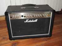 Marshall AS50D wzmacniacz combo do gitary